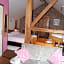 B&B Het Loonderhof