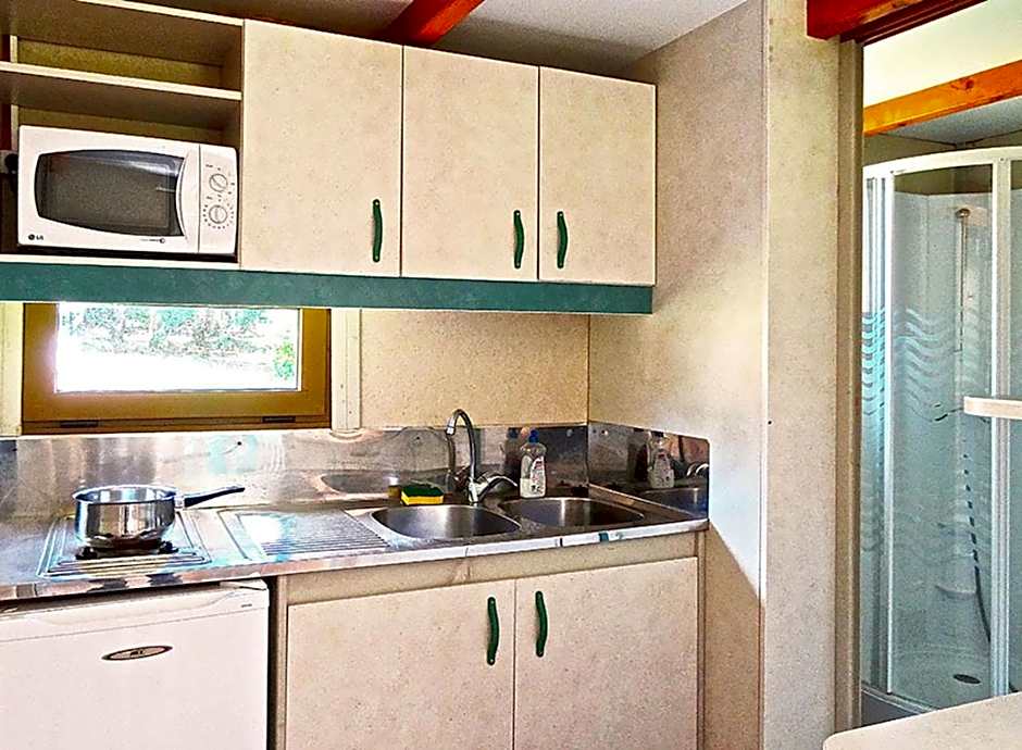 Du côté de chez Sam