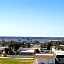 Beachside Hotel - Daytona Beach Shores