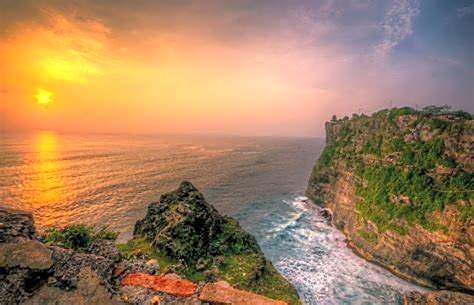 Roejas Sunset