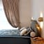 Masseria Fano Relais & Wine