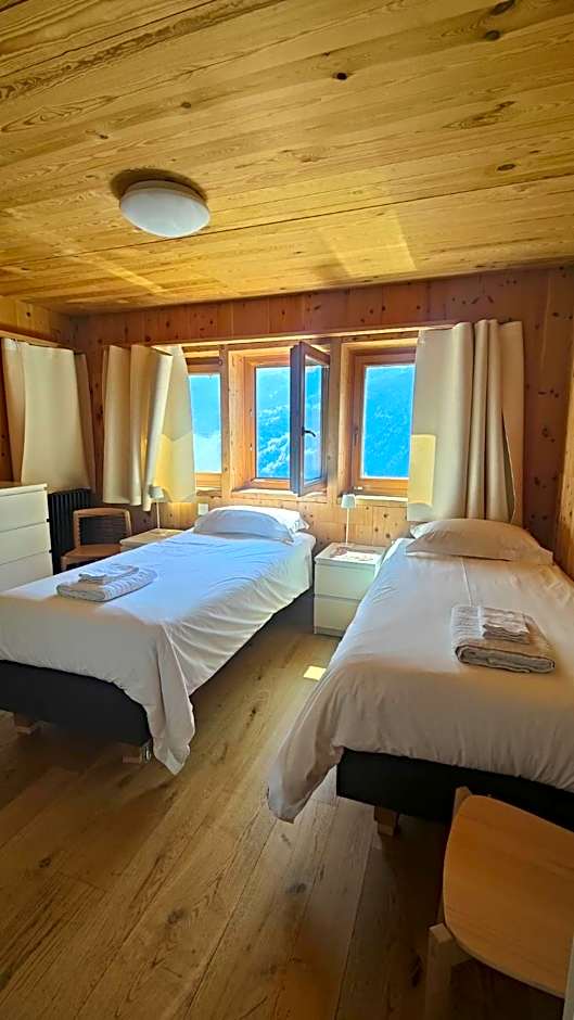 Hotelski