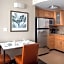 Residence Inn by Marriott Long Beach Downtown