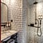 COQ Hotel Paris