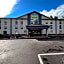 SureStay Hotel by Best Western Morganton