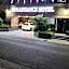 Renaissance Hotel Pohang