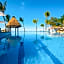 Ambre All Inclusive - Adults only