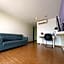 City Boutique Hotel - Bangi