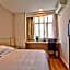Hanting Hotel Niongbo Tianyi Square