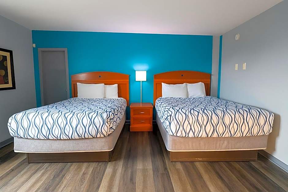 Executive Inn By Belvilla Owatonna Hwy 35