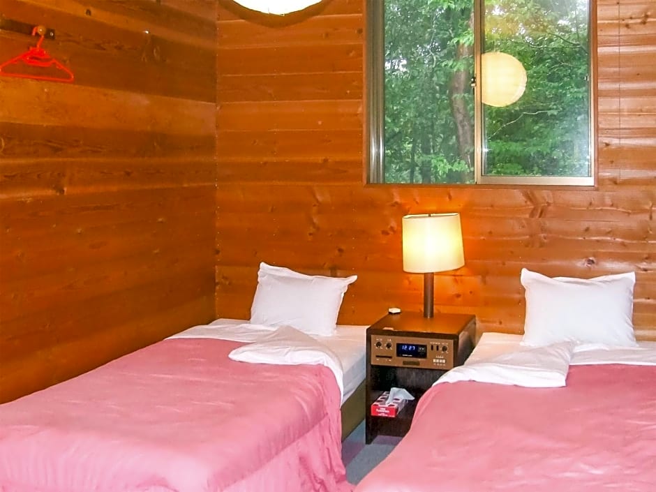 Minamitsuru-gun - Hotel / Vacation STAY 45541