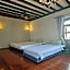 Carnarvon Heritage Lodge
