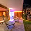 Hotel Saltria - true alpine living