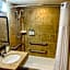Holiday Inn Express Philadelphia-Midtown by IHG
