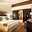 AVANI Lesotho Hotel & Casino