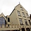 B&B Huis ´T Schaep