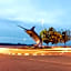 Hotel Seri Perkasa
