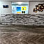 Days Inn by Wyndham Birmingham/West