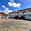 Marlin Court Motel