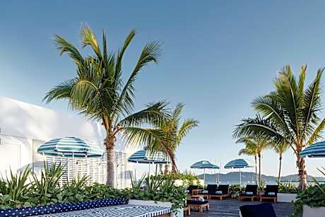 The Ville Resort Casino