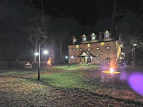 Hotel von Donnersmarck