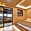Ulsan Hotel 109