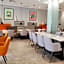 Garner Hotel Wiesbaden City By IHG