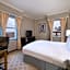 Hilton Milwaukee City Center