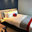 Holiday Inn Express Birmingham - City Centre By IHG