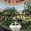JOIA Paraiso by Iberostar - Adults Only All Inclusive Resort