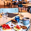 ibis Styles Limoges Centre