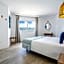 Hotel THB Gran Bah