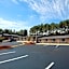 Travelodge by Wyndham Macon West
