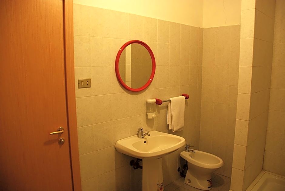 Hotel Major