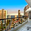 Genesis Apartments by Gold Coast Premium