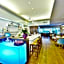 St. James Hotel