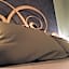 - SOTTO Le STELLE - B&B