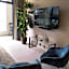 Menlyn Apartment