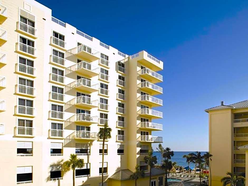 Wyndham Royal Vista