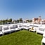 Al Pescatore - B&B