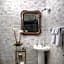 The Beekman, A Thompson Hotel by Hyatt