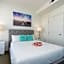 Modern Apartment Rentals
