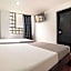 Hotel Dorado 100