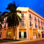 Hotel Los Itzaes