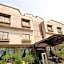 Islamabad Regalia Hotel