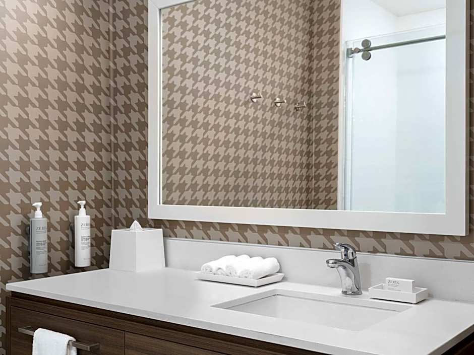 Home2 Suites by Hilton Brownsburg