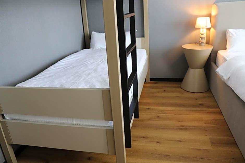 Hayat Sky Hotel Rust