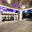 Spark by Hilton Biloxi Ocean Springs
