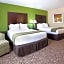 Holiday Inn Express Richfield