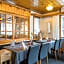 Hotel Restaurant Urweider